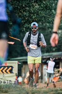 BIB: 
                            <button type="button" onclick="openModal(25965280)" class="btn btn-primary btn-sm float-right btn-popup" data-toggle="modal" data-target=".modal-high-quality">
                        <i class="fas fa-shopping-cart"></i> Add to Cart
                    </button>
                                            <button type="button" onclick="isThisMe(25965280, true)" class="btn btn-success btn-sm float-right btn-popup btn-isme hidden" data-toggle="tooltip" data-placement="bottom" title="นี่คือรูปของคุณใช่ไหม คลิกที่นี่เพื่อเอาเข้าอัลบั้ม">
                        <i class="fas fa-plus"></i> Add to album
                    </button>
                    <button type="button" onclick="isThisMe(25965280, false)" class="btn btn-warning btn-sm float-right btn-popup btn-isnotme hidden">
                        <i class="fas fa-ban"></i> Remove from album
                    </button>